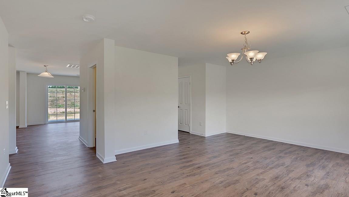 100 Vereen Court Anderson, SC 29621 - Photo 5 of 24 Gallery Image 5