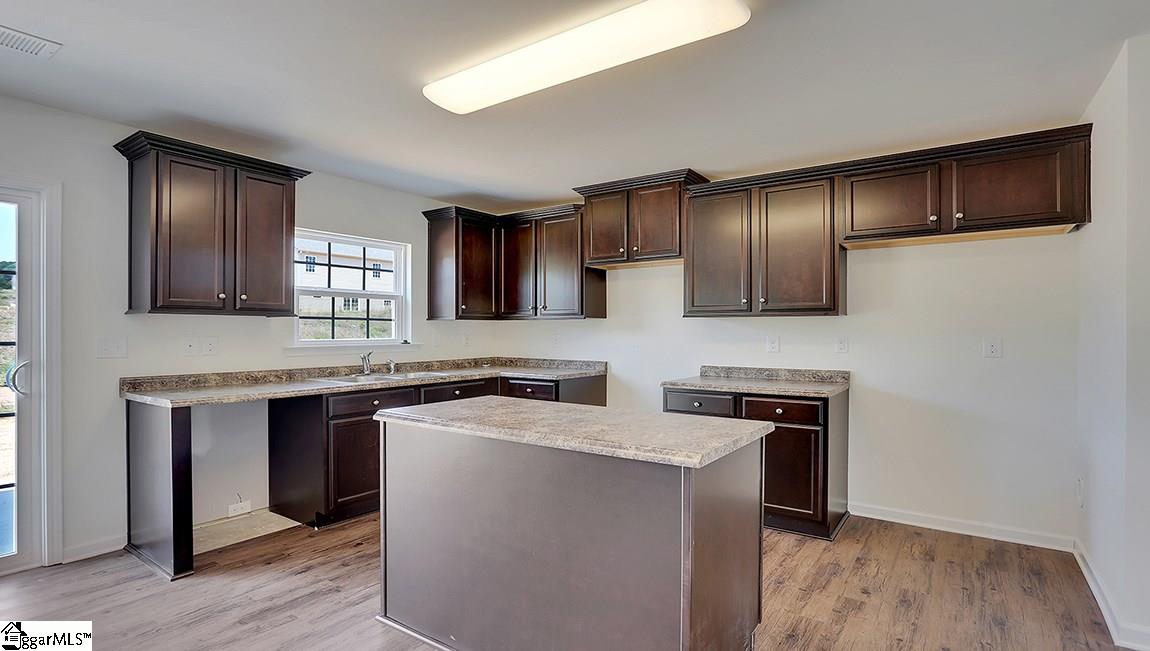 100 Vereen Court Anderson, SC 29621 - Photo 6 of 24 Gallery Image 6
