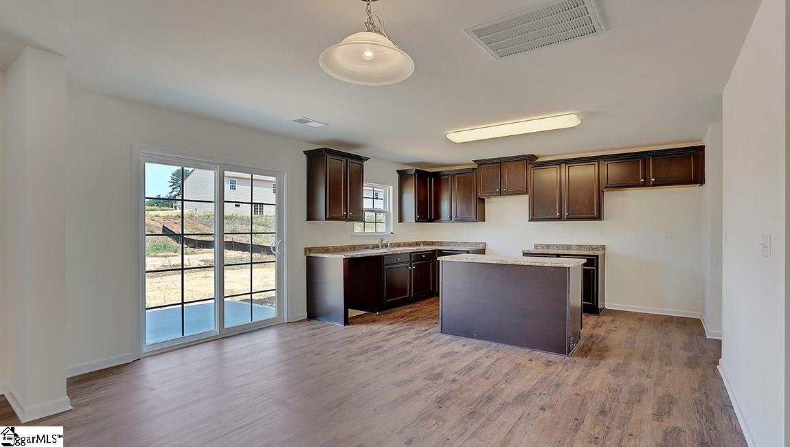 100 Vereen Court Anderson, SC 29621 - Photo 7 of 24 Gallery Image 7