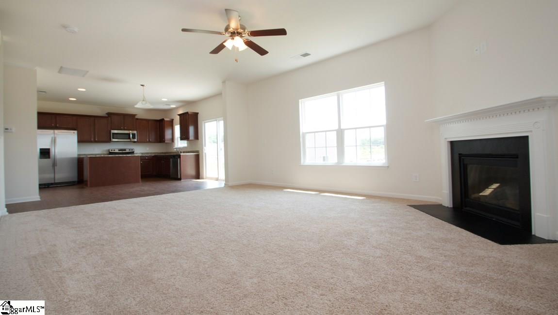 100 Vereen Court Anderson, SC 29621 - Photo 9 of 24 Gallery Image 9