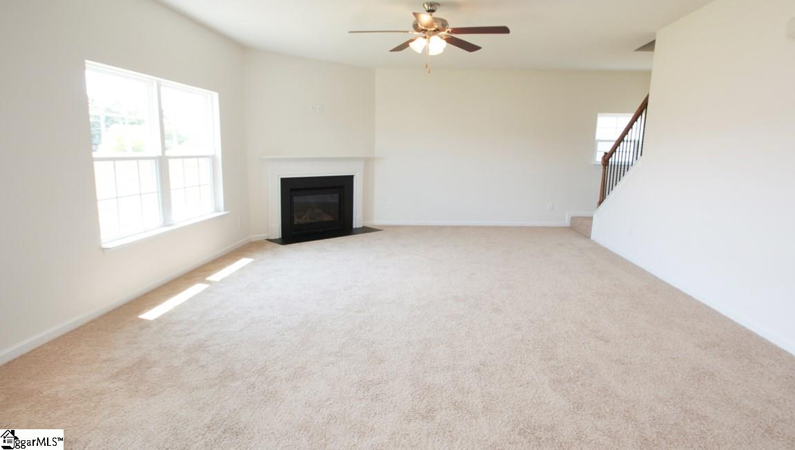 100 Vereen Court Anderson, SC 29621 - Photo 10 of 24 Gallery Image 10