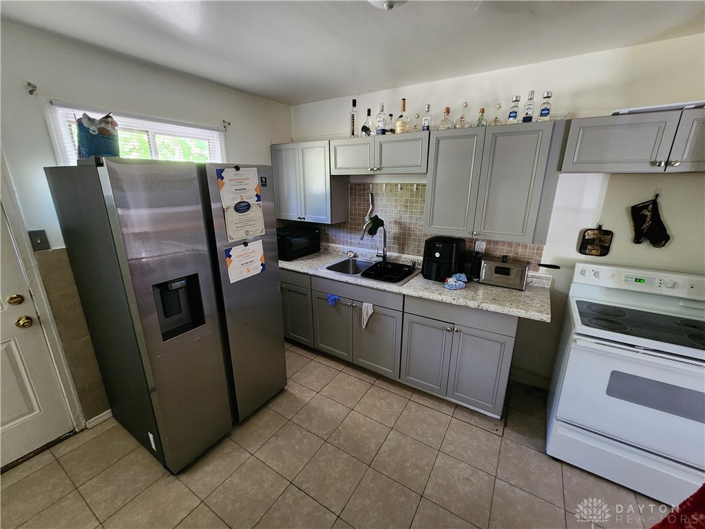 3939 Nicholas Road Dayton, OH 45417 - Photo 13 of 15 Gallery Image 13