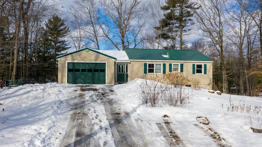 52 Allenwood Park Road Augusta, ME 04330 - Photo 28 of 53 52AllenwoodParkRoad-32
