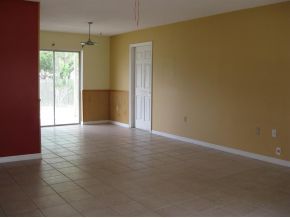 3625 Brian Cocoa, FL 32926 - Photo 2 of 8 Additional Photo