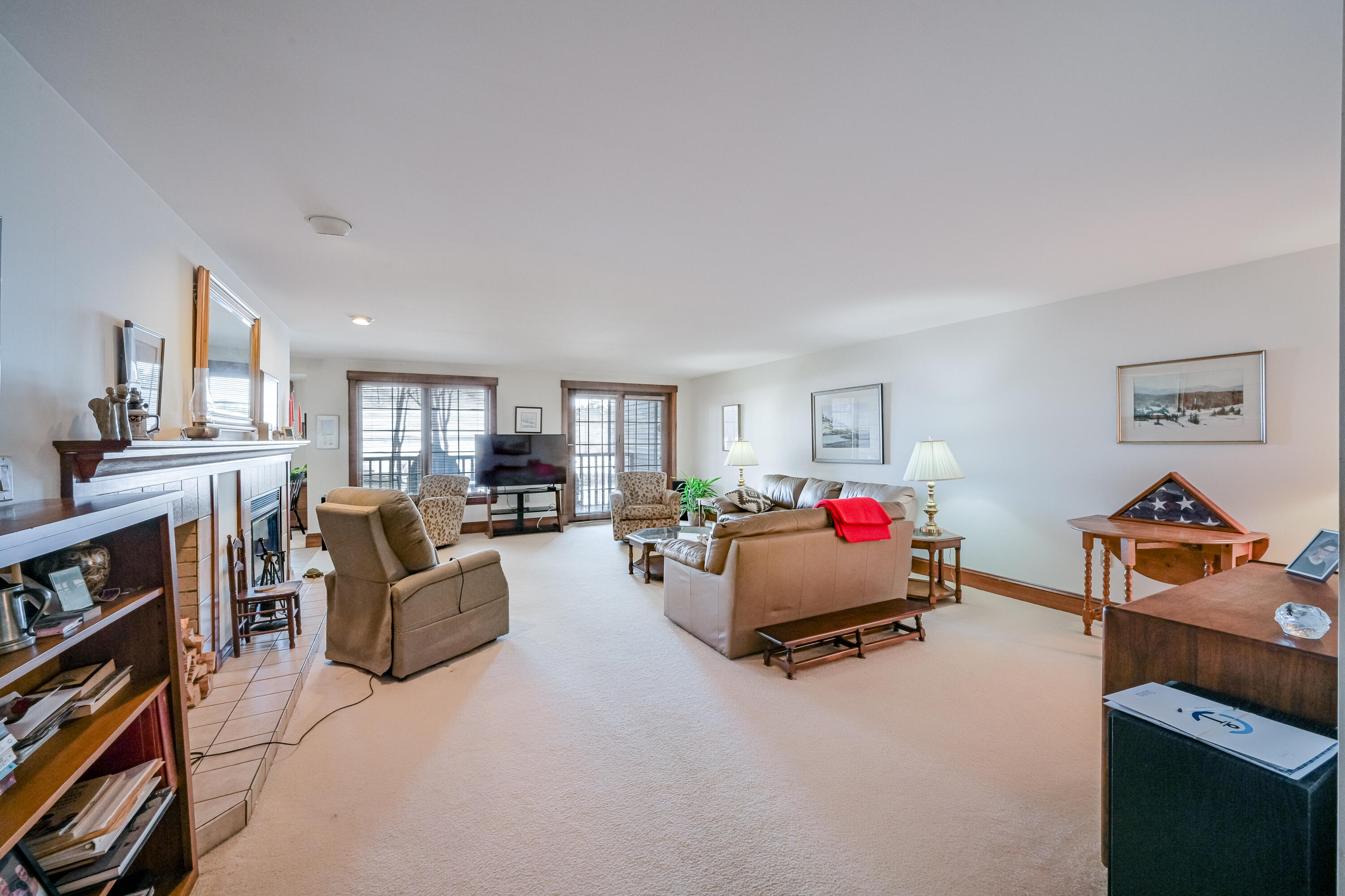 37 Turtle Run Road, Unit 14 Winthrop, ME 04364 - Photo 13 of 37 109860gr-114