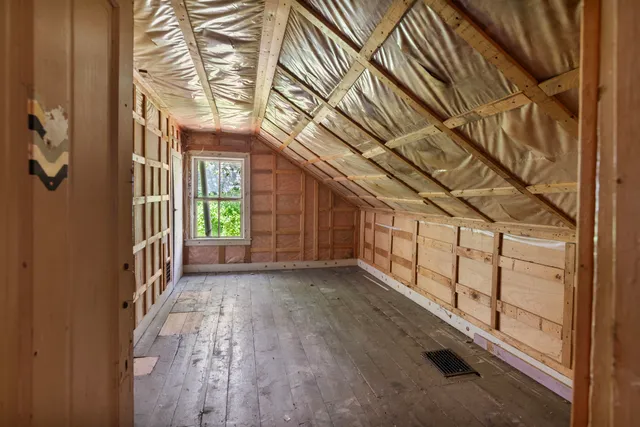 $29,900 | 50 Farrar Street, Richford, VT 05476