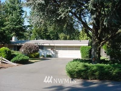8417 187th Street Southwest Edmonds, WA 98026 - Photo 1 of 1 Gallery Image 1