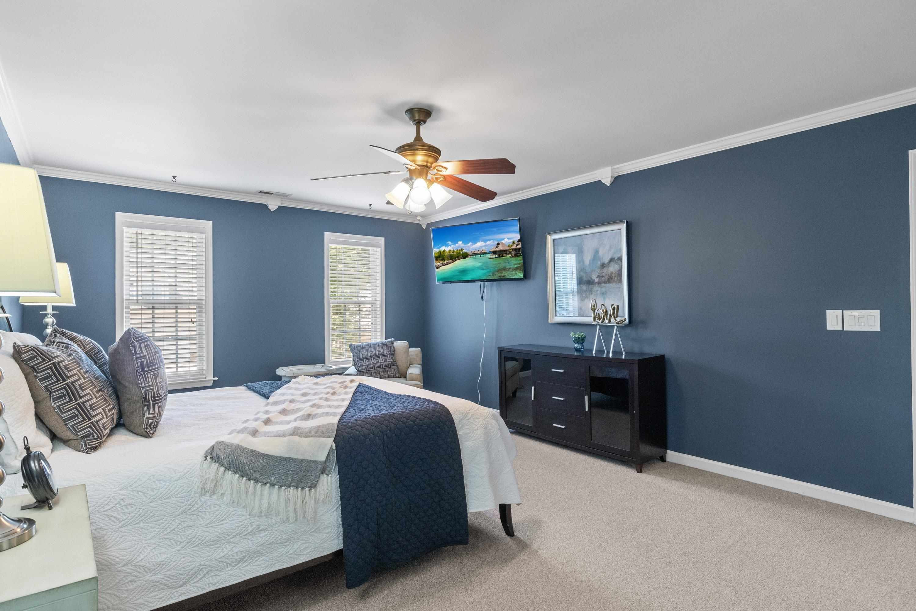 106 Running Creek Road Cary, NC 27518 - Photo 24 of 62 Photo 24
