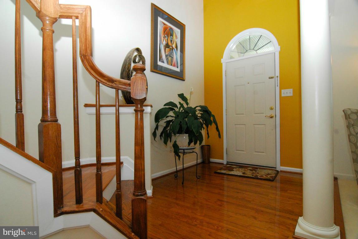 12405 Spring Ridge Court Laurel, MD 20708 - Photo 2 of 30 Interior (General)