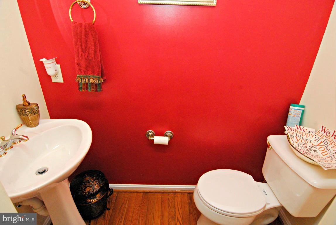 12405 Spring Ridge Court Laurel, MD 20708 - Photo 14 of 30 Bath