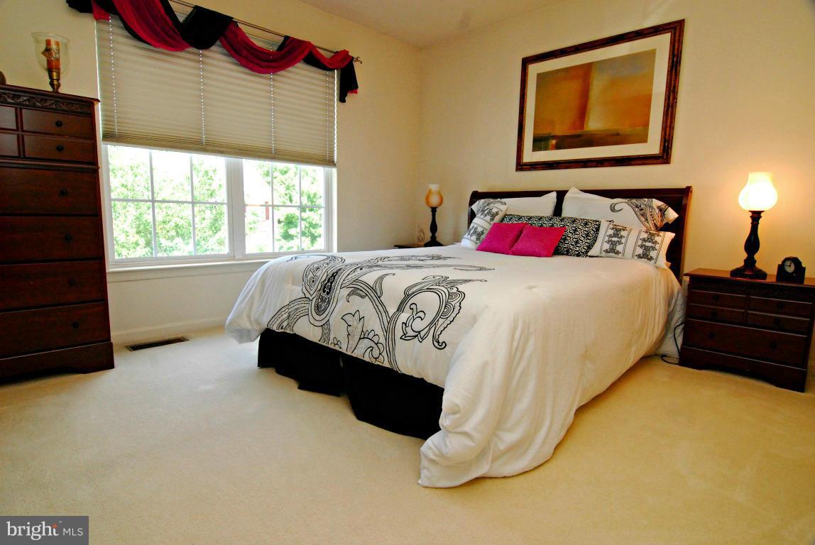 12405 Spring Ridge Court Laurel, MD 20708 - Photo 16 of 30 Bedroom