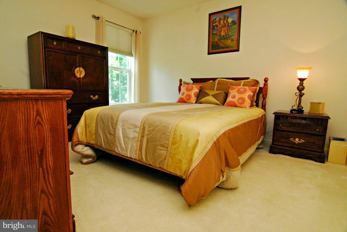 12405 Spring Ridge Court Laurel, MD 20708 - Photo 17 of 30 Bedroom