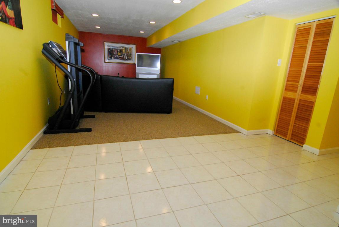 12405 Spring Ridge Court Laurel, MD 20708 - Photo 24 of 30 Interior (General)