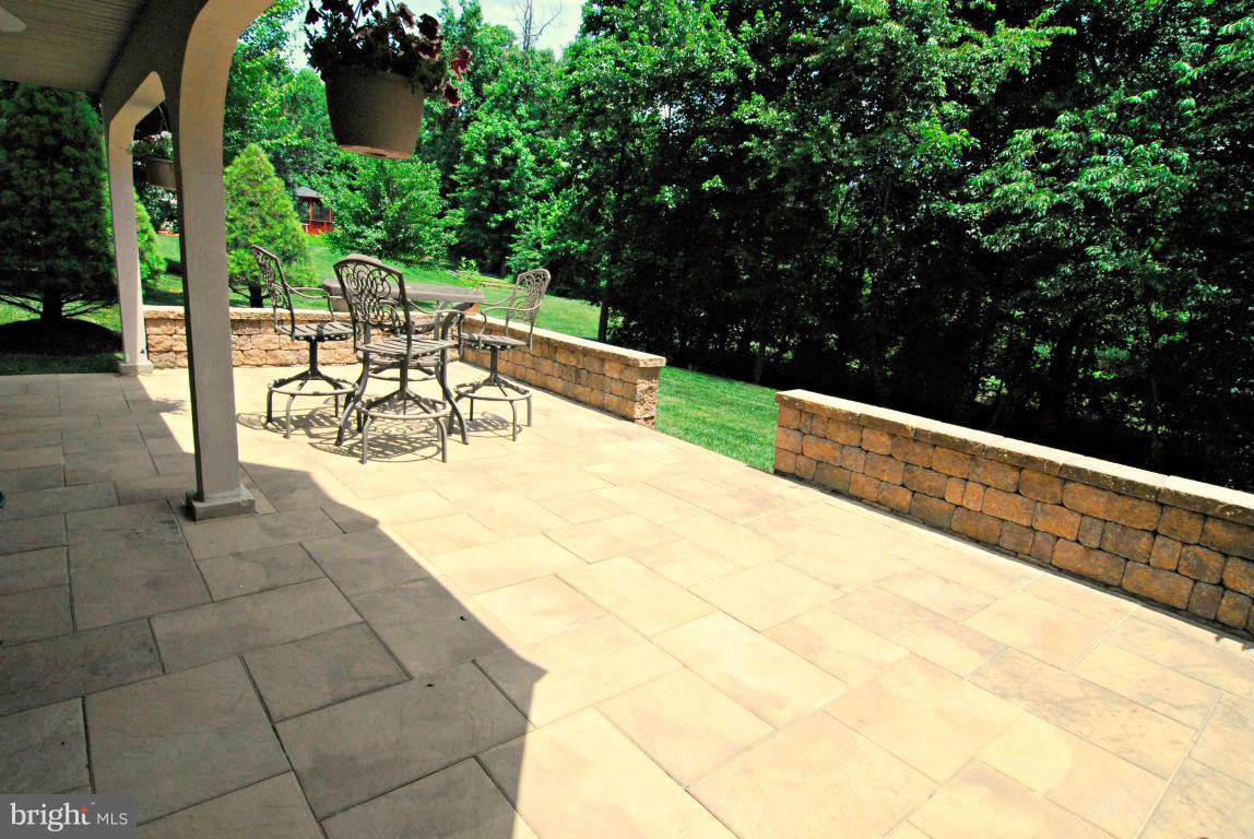 12405 Spring Ridge Court Laurel, MD 20708 - Photo 29 of 30 Exterior (General)