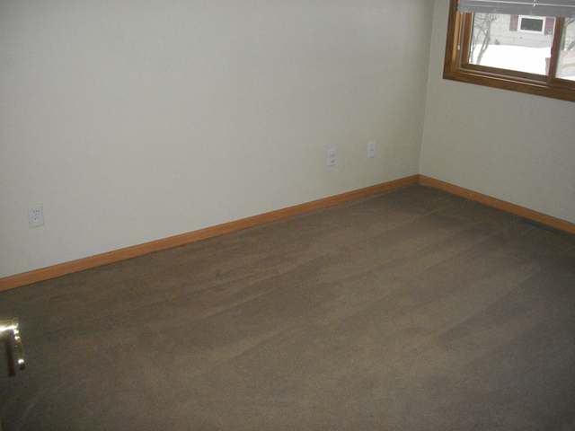411 Evergreen Court Rhinelander, WI 54501 - Photo 10 of 13 Gallery Image 10
