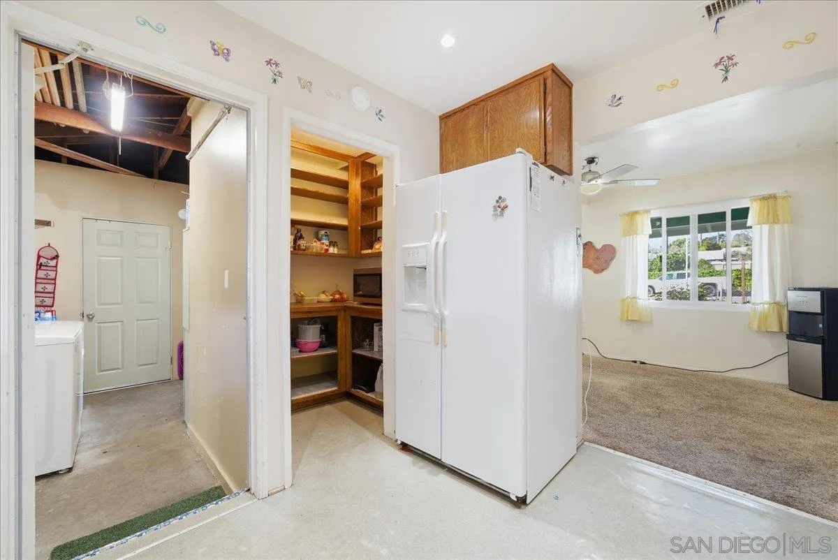 214 Summit Avenue Fallbrook, CA 92028 - Photo 13 of 43