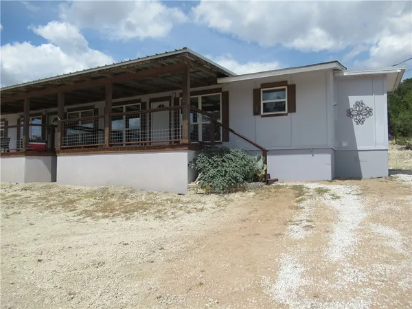 $1,450 | 10620 D Deer Canyon Road, Unit D, Jonestown, TX 78645