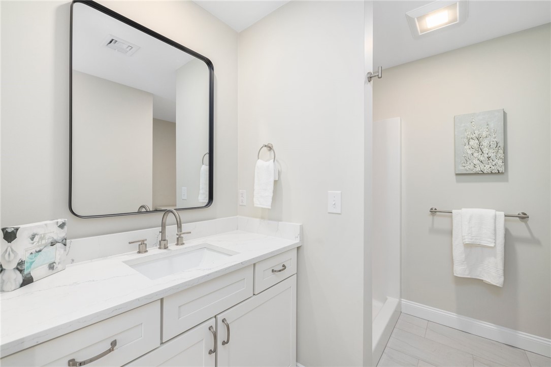 42 Overlook Lane Glocester, RI 02814 - Photo 25 of 37