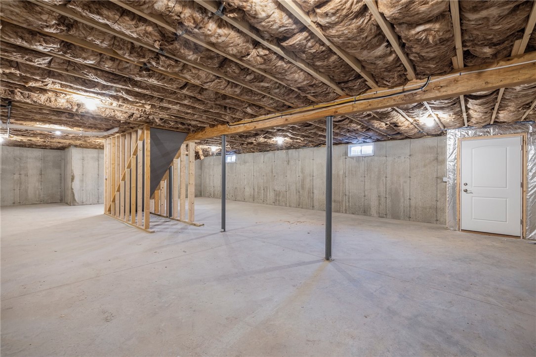 42 Overlook Lane Glocester, RI 02814 - Photo 37 of 37