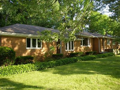 3443 Stoney Ridge Road Avon, OH 44011 - Photo 1 of 1