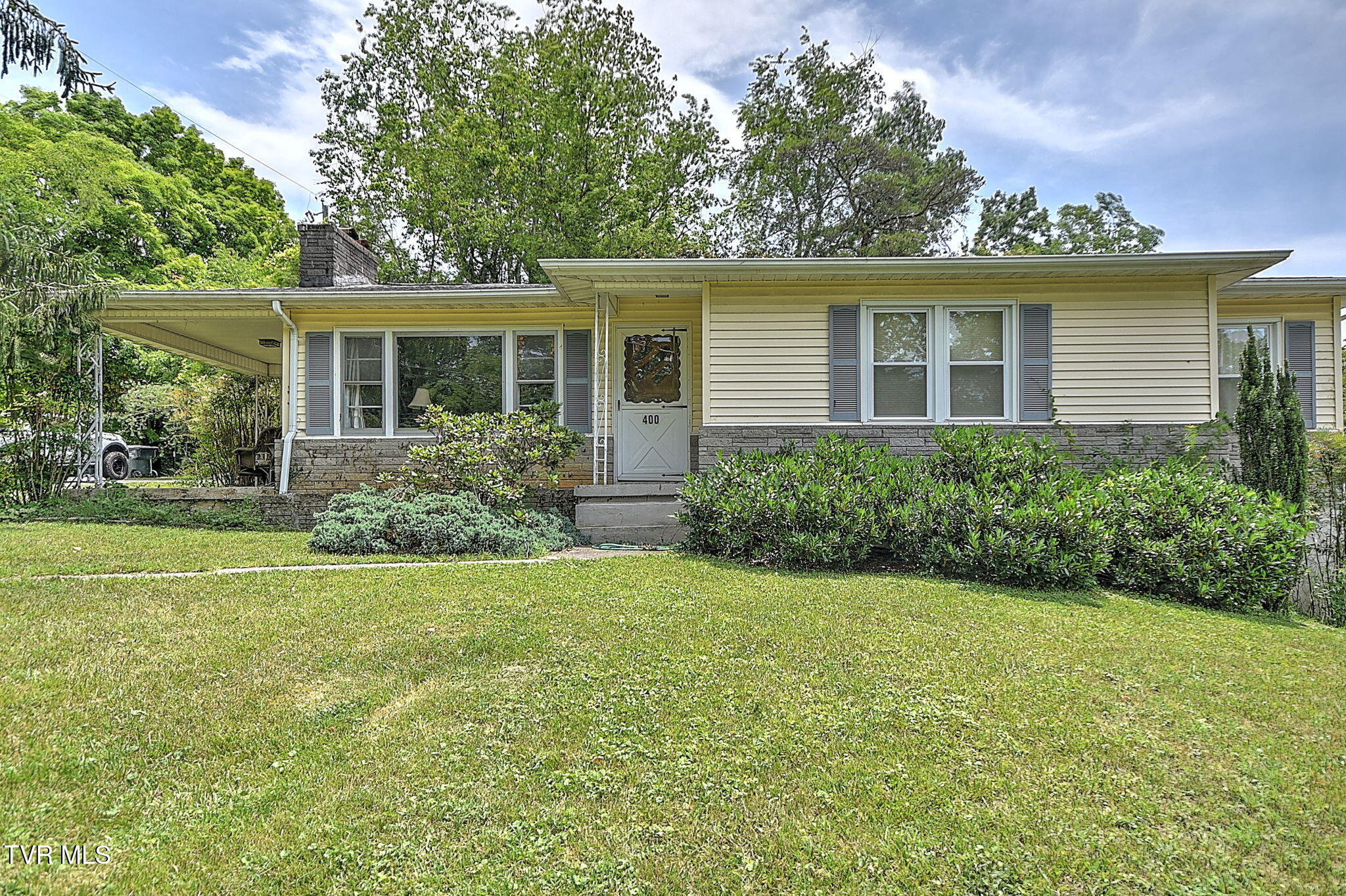 400 Randolph Street Bristol, VA 24201 - Photo 34 of 34 37-web-or-mls-400 Randolph DB