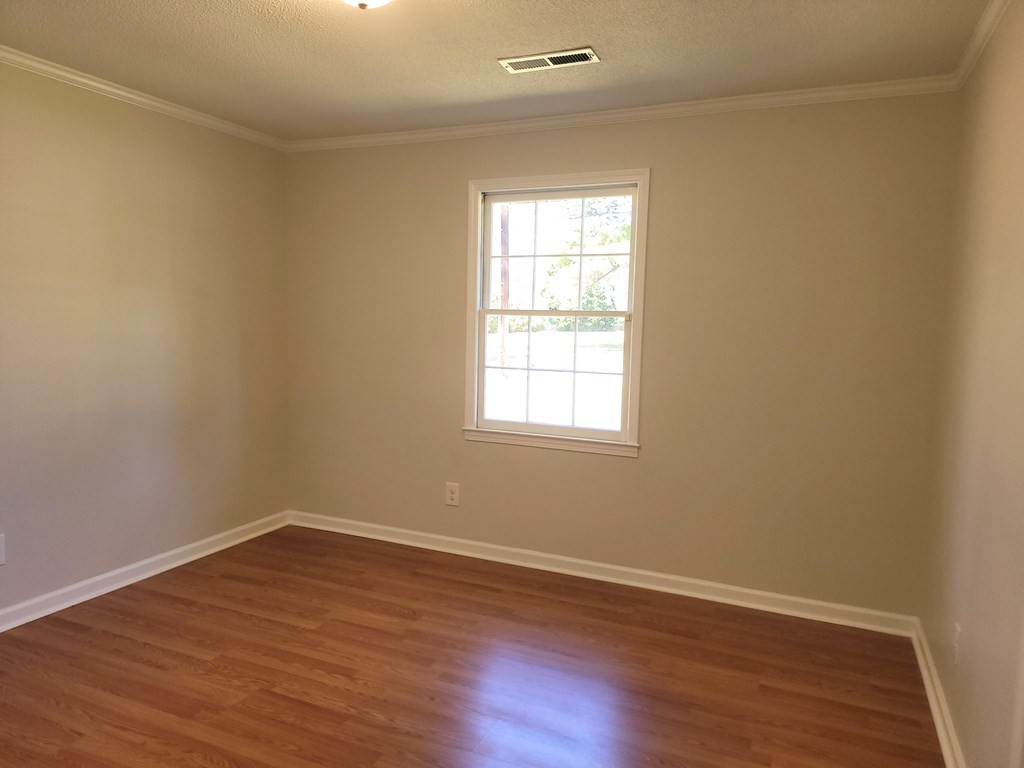 578 Covington Street Sumter, SC 29150 - Photo 24 of 35 Gallery Image 24