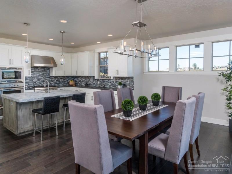 19295 Alianna Loop Bend, OR 97702 - Photo 5 of 17 Photos are representative of The Rim at