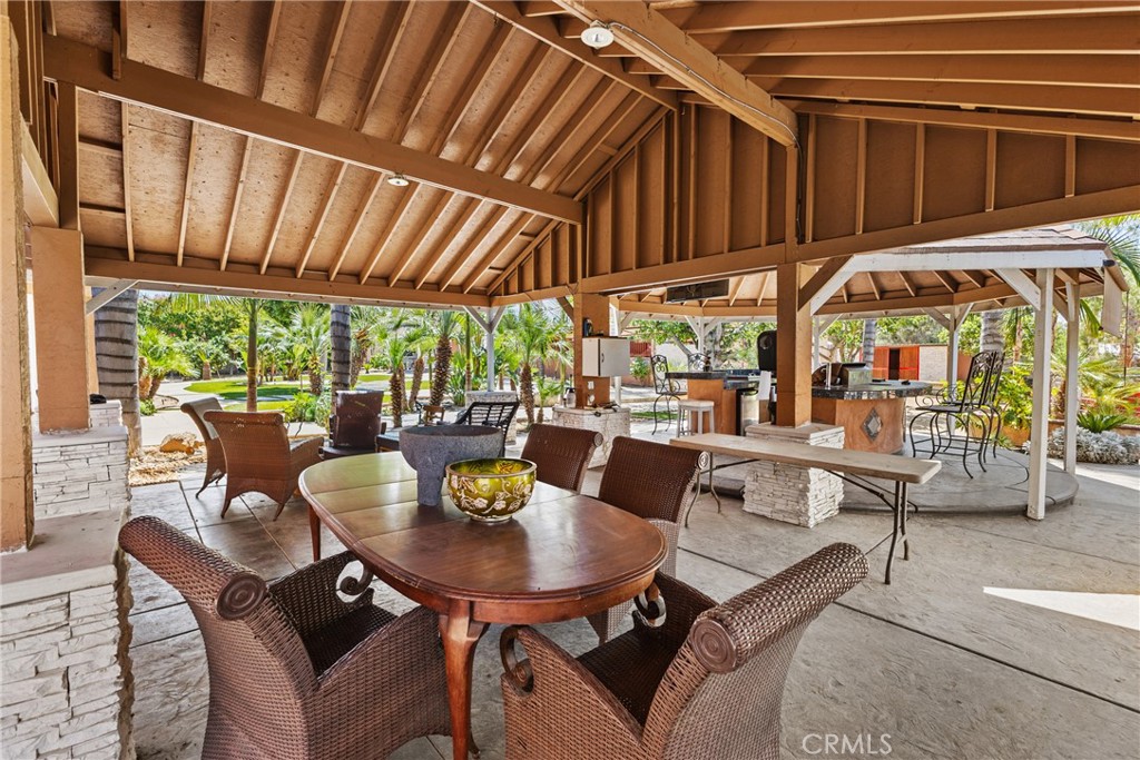 19345 Warren Road Riverside, CA 92508 - Photo 27 of 72