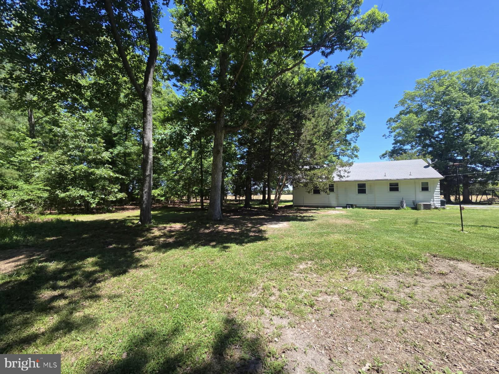 5260 Wilson Road Cambridge, MD 21613 - Photo 6 of 27