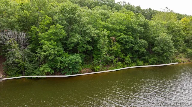 $175,000 | Lot 11 White Horse Circle, Rocky Mount, MO 65072