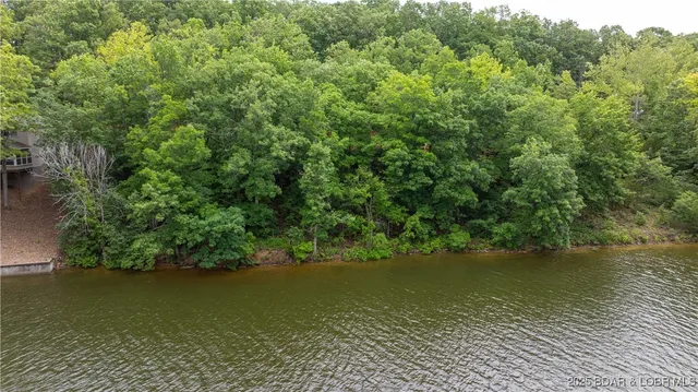 $175,000 | Lot 11 White Horse Circle, Rocky Mount, MO 65072