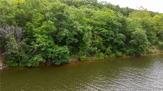 $175,000 | Lot 11 White Horse Circle, Rocky Mount, MO 65072