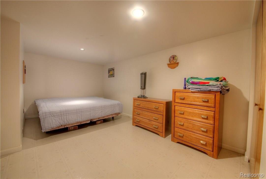 7240 Washburn Road Goodrich, MI 48438 - Photo 39 of 53 930A6516_7_8.jpg