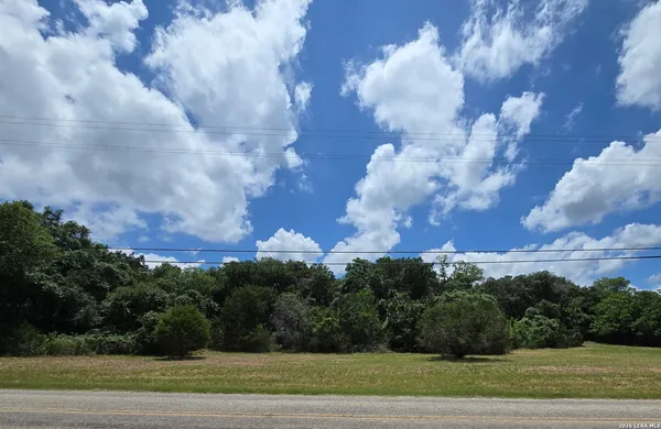 $50,000 | 2958 Tanglewood Trail, Spring Branch, TX 78070