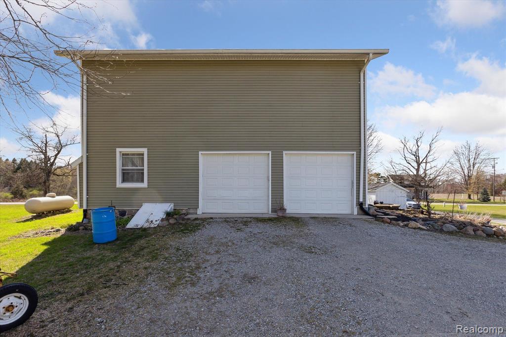 8023 Bray Road Vassar, MI 48768 - Photo 32 of 48
