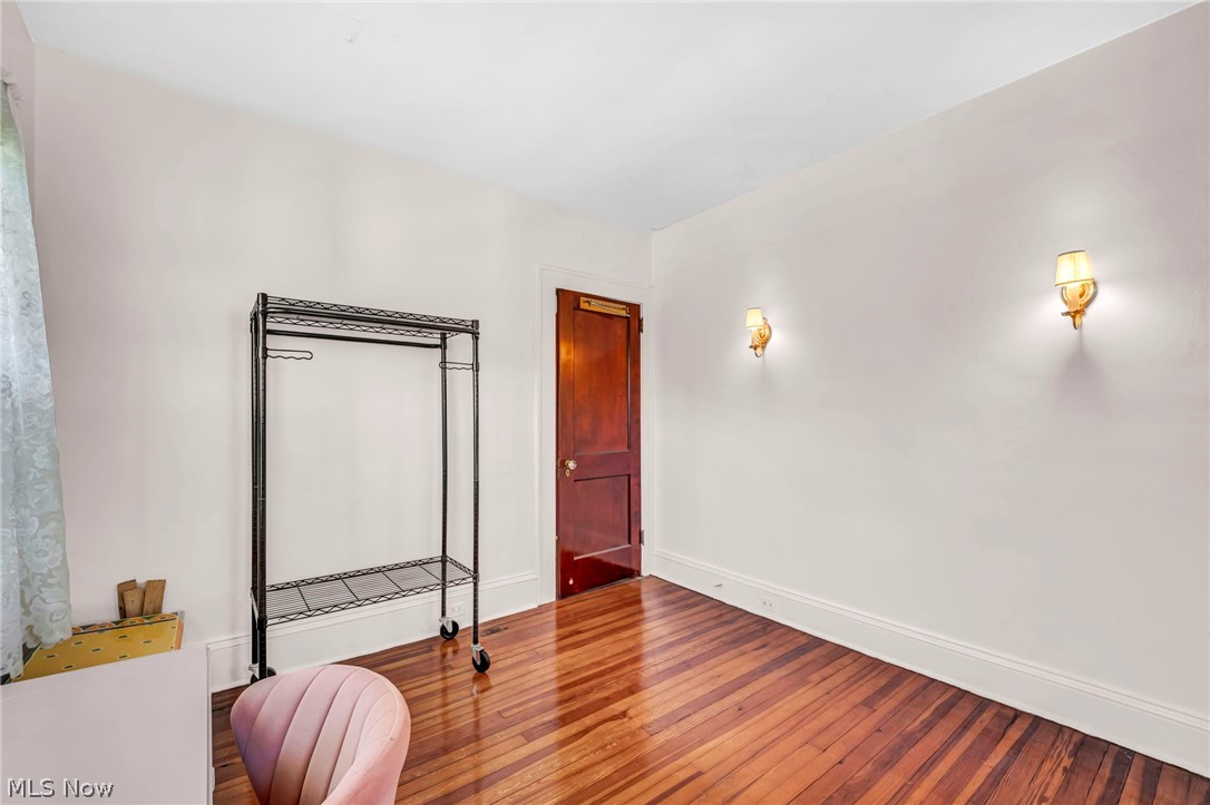 17938 Rosecliff Road Cleveland, OH 44119 - Photo 29 of 48 Gallery Image 29