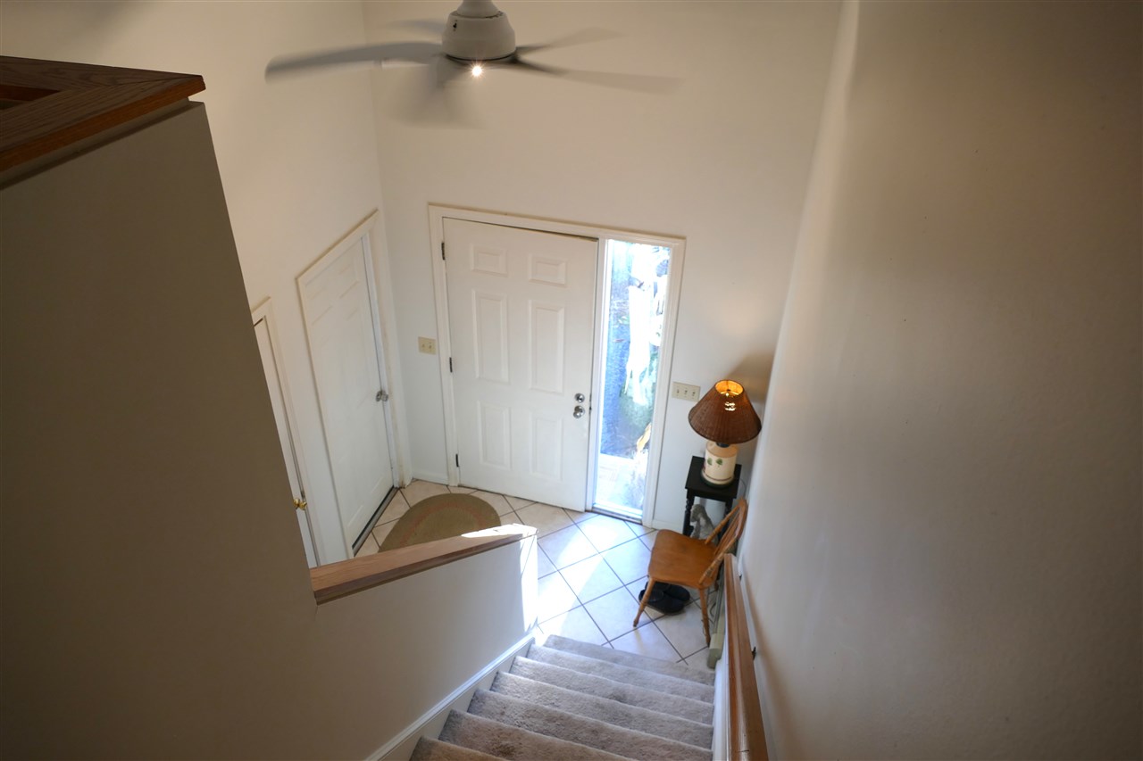 60 Indian Rock Road, Unit 60 Merrimack, NH 03054 - Photo 22 of 38