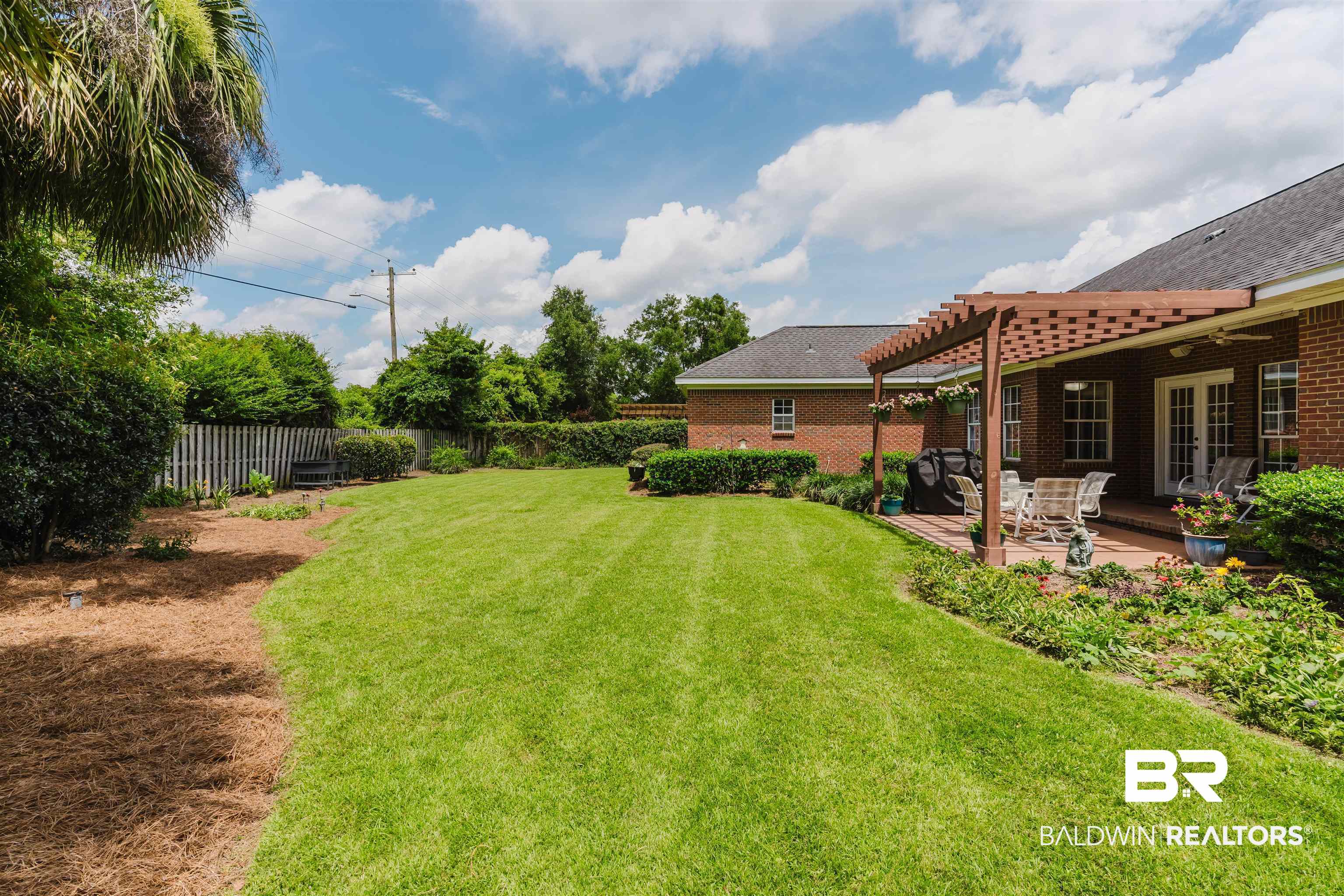 211 Royal Lane Fairhope, AL 36532 - Photo 44 of 54