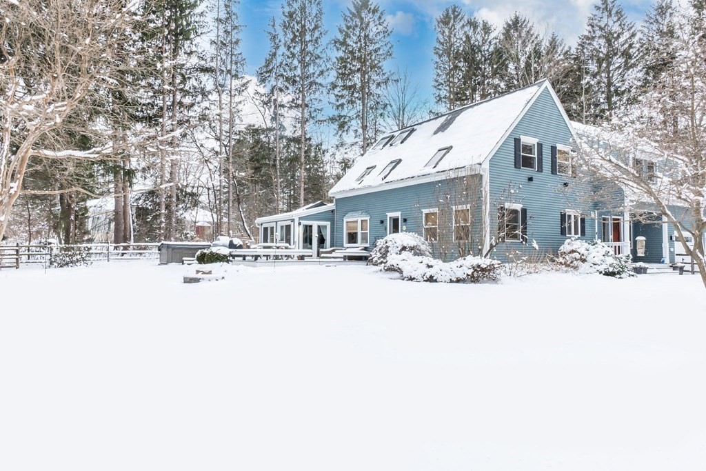 10 Grapevine Road Wenham, MA 01984 - Photo 42 of 42