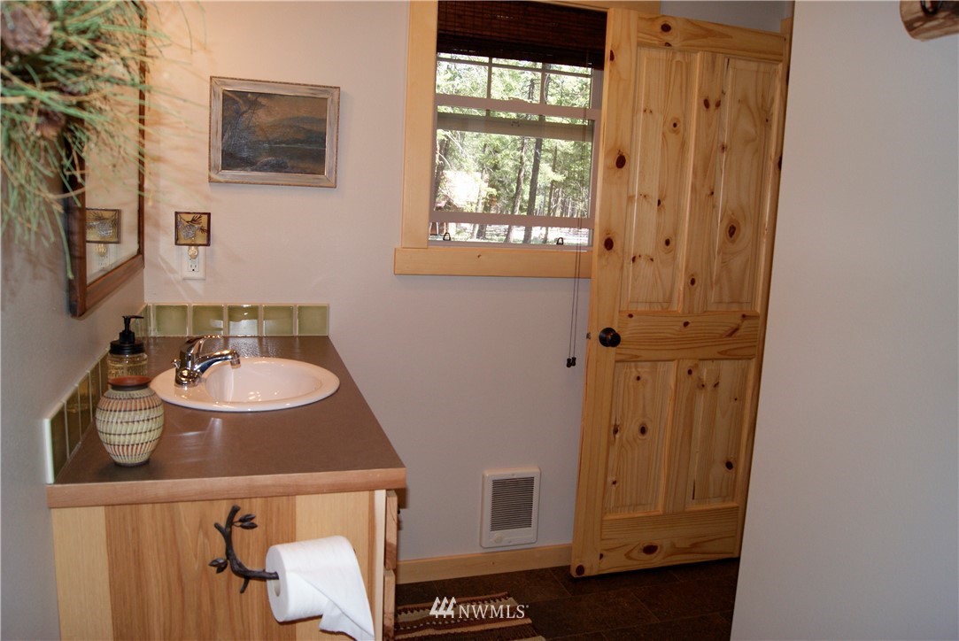 272 B Lost River Road Mazama, WA 98833 - Photo 9 of 25 Gallery Image 9