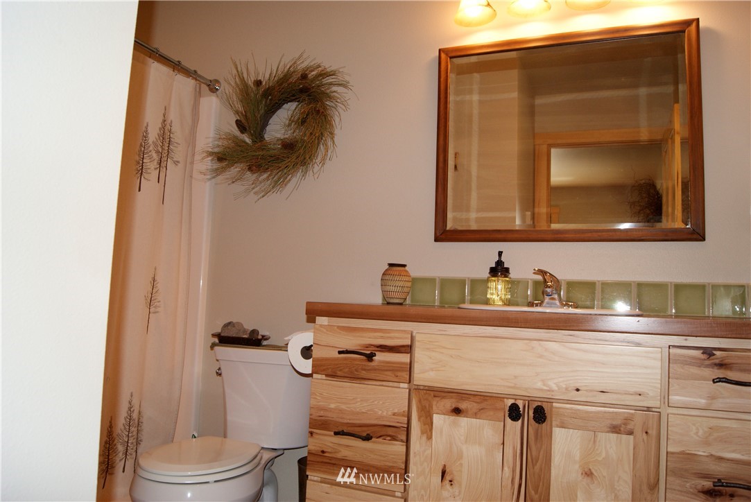 272 B Lost River Road Mazama, WA 98833 - Photo 10 of 25 Gallery Image 10