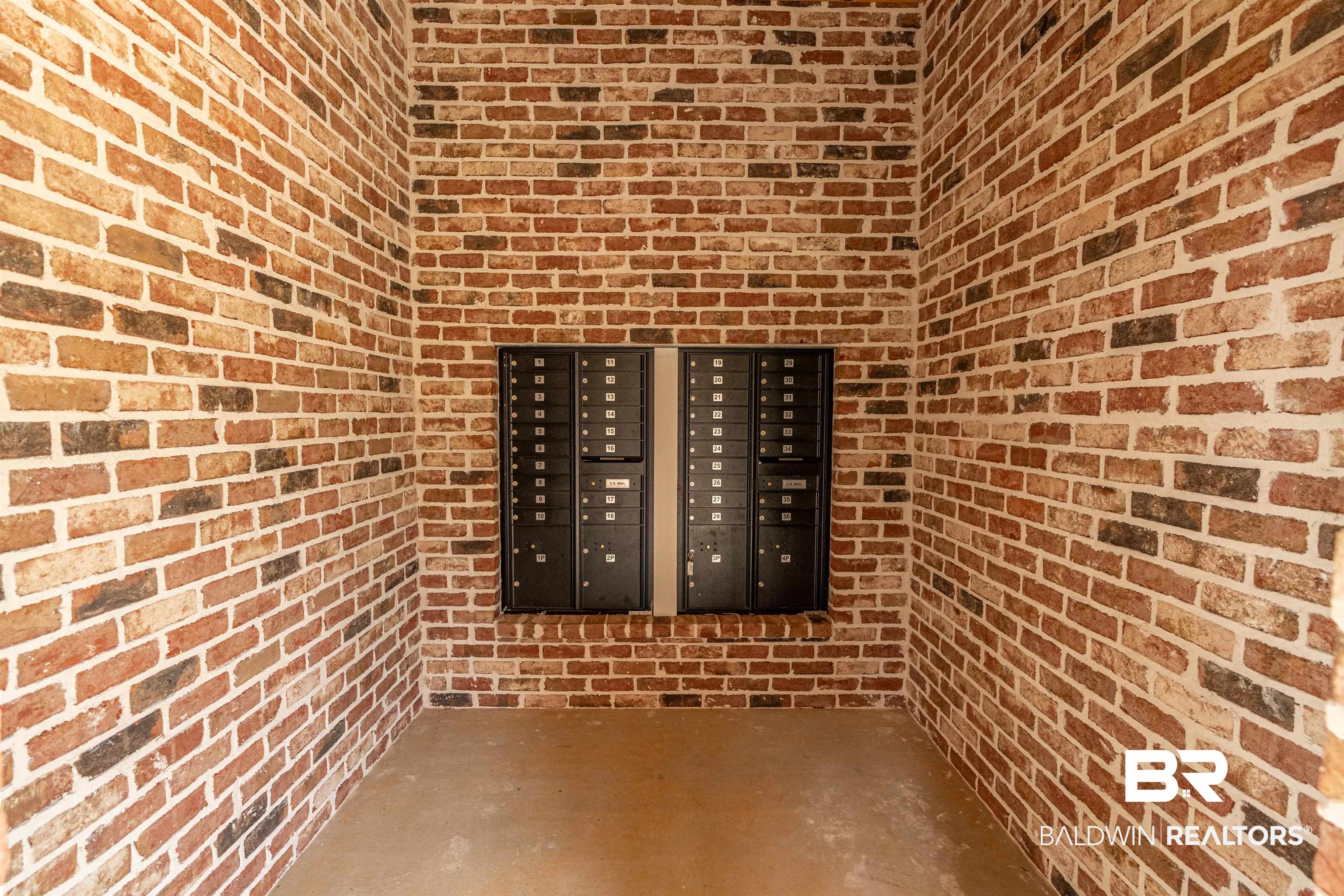 Lot 13 Petiole Drive Fairhope, AL 36532 - Photo 6 of 15