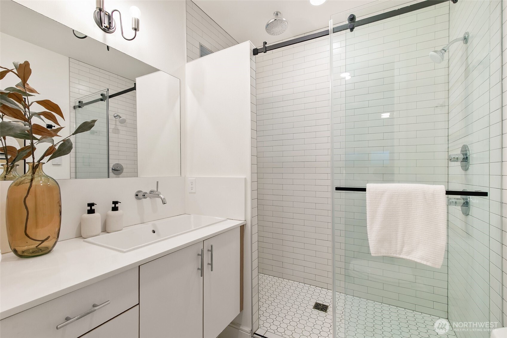6515 Ellis Avenue South Seattle, WA 98108 - Photo 19 of 30