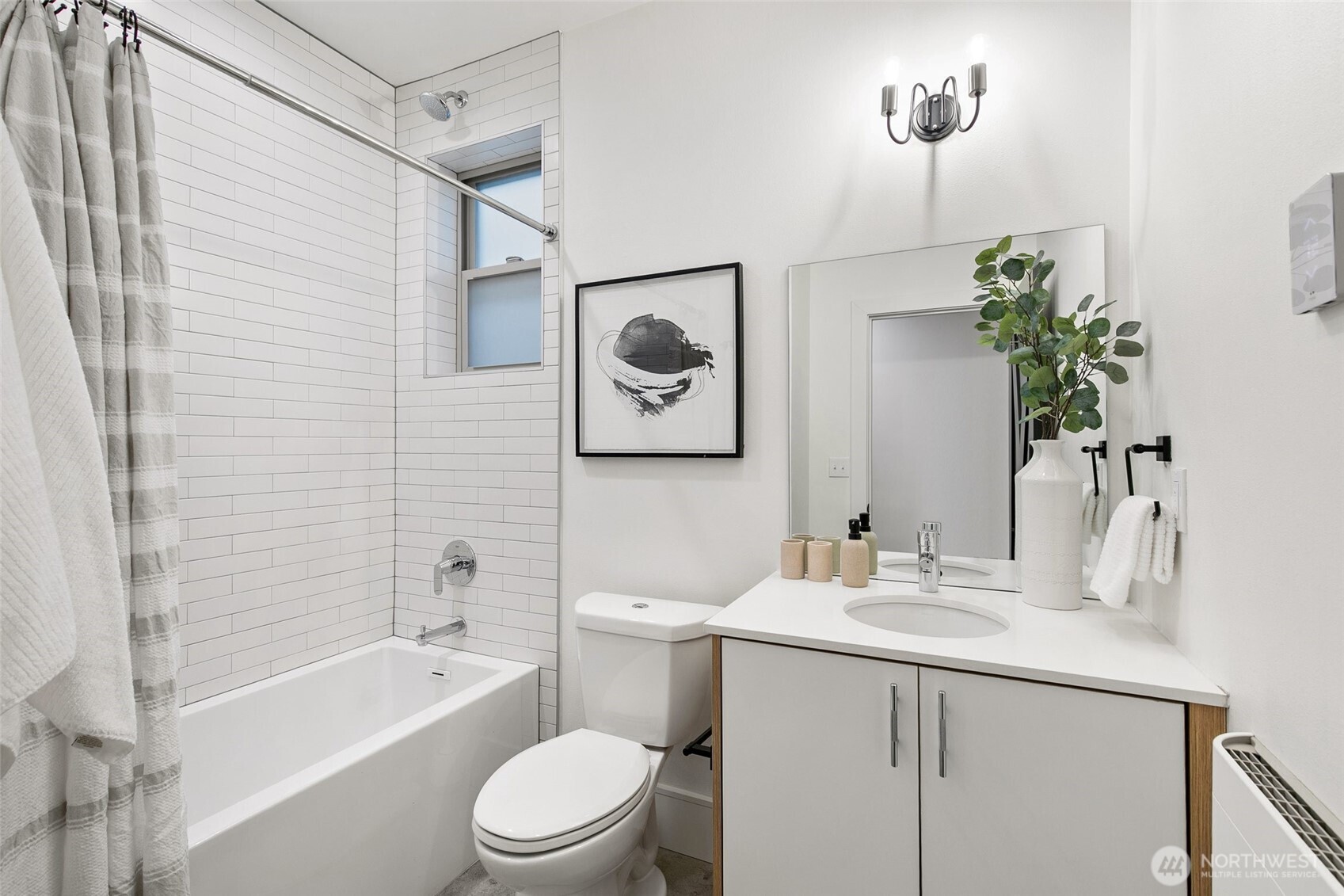 6515 Ellis Avenue South Seattle, WA 98108 - Photo 22 of 30