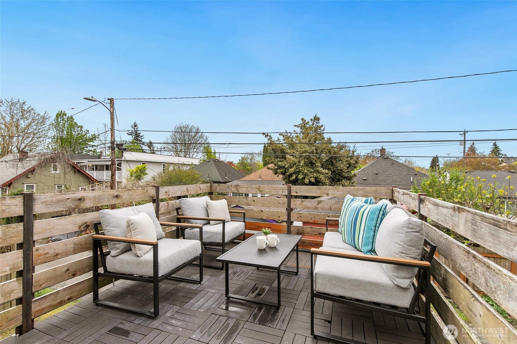 6515 Ellis Avenue South Seattle, WA 98108 - Photo 24 of 30