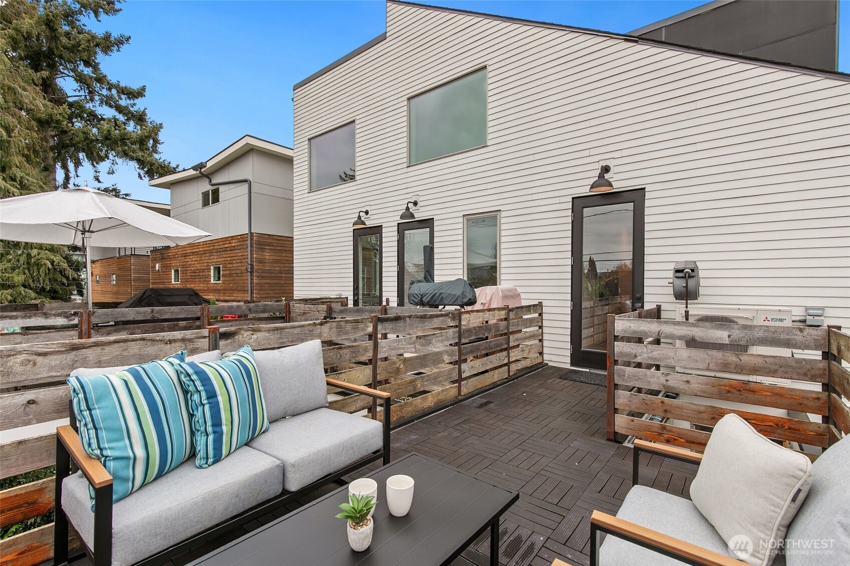 6515 Ellis Avenue South Seattle, WA 98108 - Photo 25 of 30