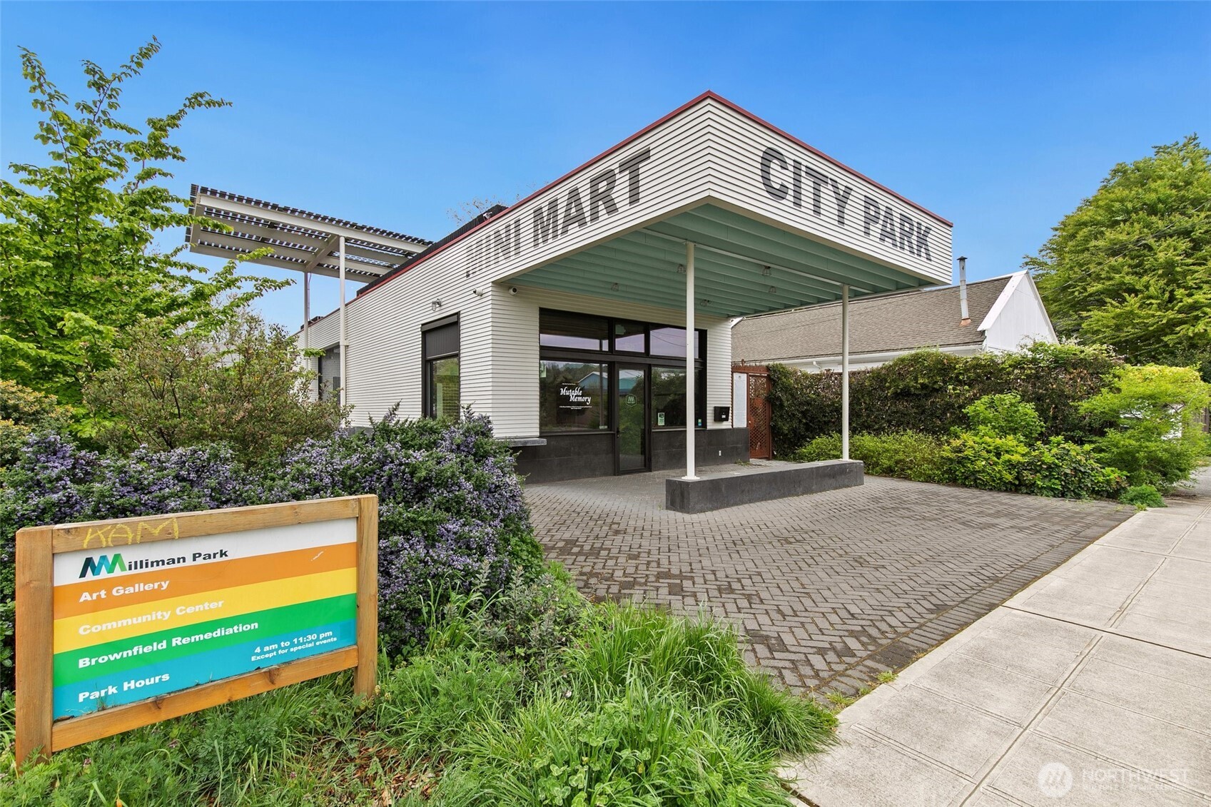 6515 Ellis Avenue South Seattle, WA 98108 - Photo 27 of 30