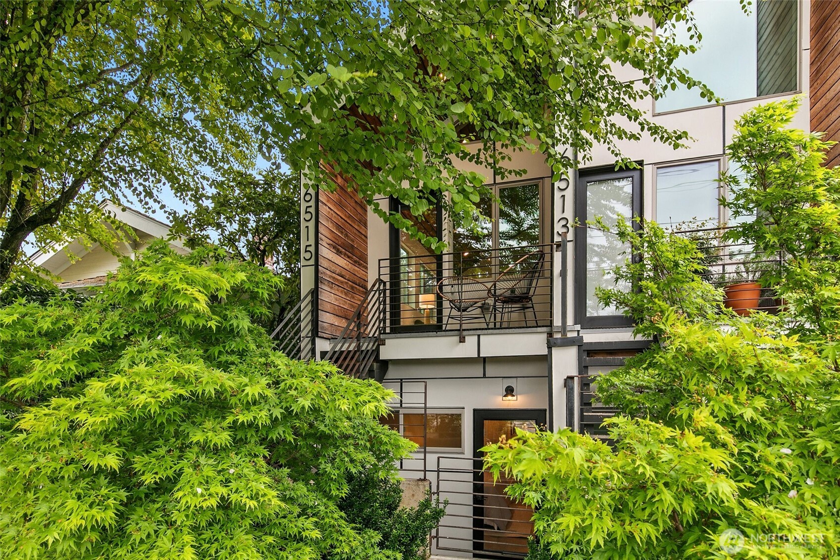 6515 Ellis Avenue South Seattle, WA 98108 - Photo 28 of 30