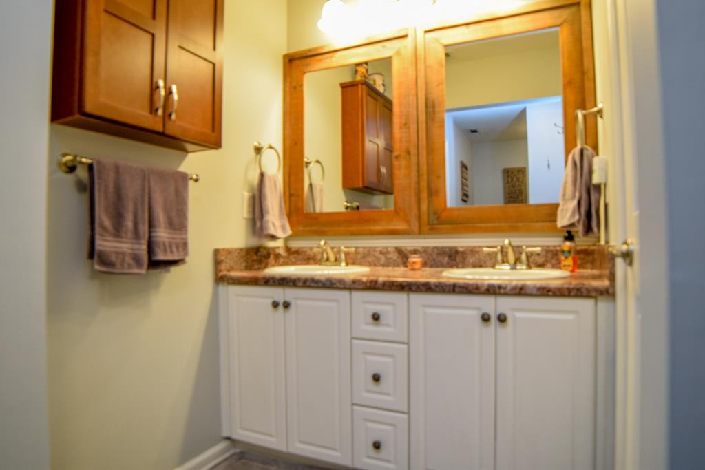122 North Stream Drive Aiken, SC 29805 - Photo 19 of 24