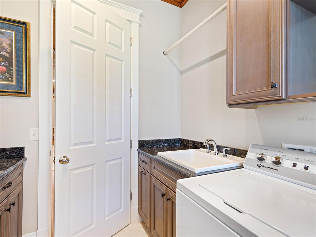 36511 Frazee Hill Road Dade City, FL 33523 - Photo 54 of 96 Gallery Image 54